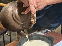 -美罗城