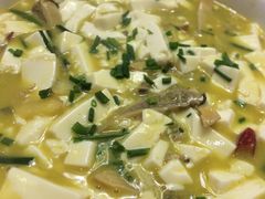 -乡乐园蟹庄·阳澄湖农家乐