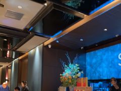 -三利音·玖弄小鲜(浦东嘉里城店)