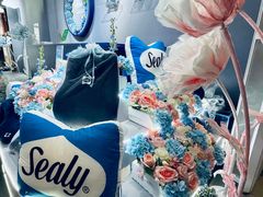 -X88商场(铜仁路店)