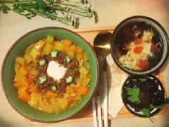 -春风·有糖(崇宁路店)