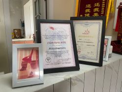 -瘦立方身材管理中心