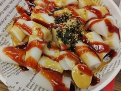 -孖记茶档·热腾茶餐(江南西plus店)