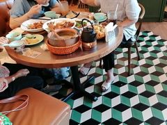 -潮界(LU·ONE凯德晶萃广场店)