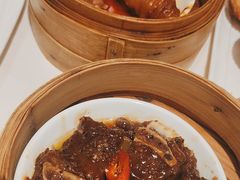 -顺丰国宴(工业博物馆店)