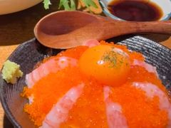 -桂马·日本料理·海胆·海鲜饭·酒场(民主广场店)