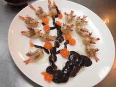 iphone_upload_pic-郑厨私房菜