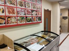 -九鲜坊烧烤城