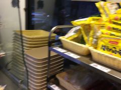 -皆道拌麻辣烫·麻辣拌