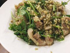 -繁仔牛杂(石排店)