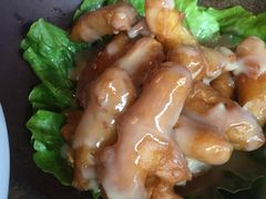 -爱啤精酿·民谣酒馆(滨江店)