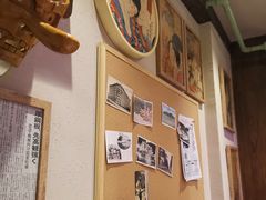 -樱宿日式和牛烧肉(五道口店)