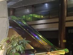 -魔方娱乐空间(兴华路店)