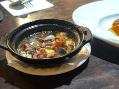 -BISTROFIORE美伊娜(伊犁南路店)