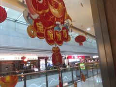 -中国中医科学院西苑医院(本部)