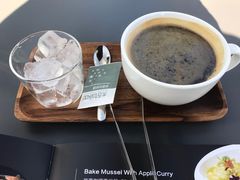 -Magnet磁食(同德店)