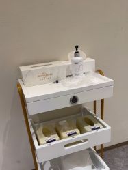 -深圳米兰柏羽医疗美容医院