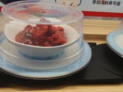 -三禾寿司(君尚店)