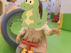 -伊藤洋华堂(高新店)