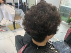 -小齐发型Star·Salon