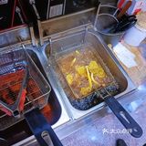 金华｜下火车🚞都要赶去吃的炸货店🍻