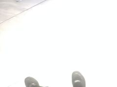 -渔港甄宴·海鲜·地标烟台菜(金沙滩店)