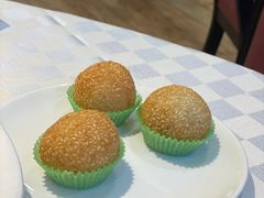 -光明邨大酒家(淮海路店)