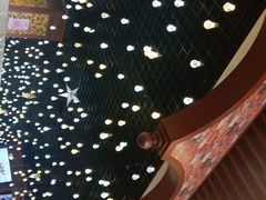 -威尼斯西餐厅(古镇店)