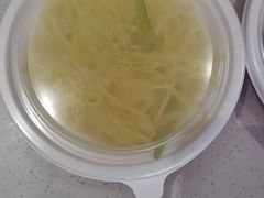 -李先生牛肉面大王(欧亚卖场店)