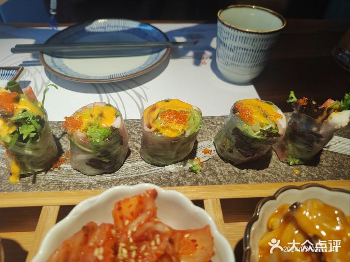 石葵(锦业时代店)图片