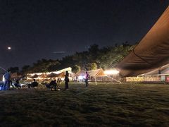 -长洲岛都市农业公园