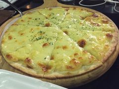-卡朋西餐(较场西路店)