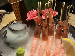 -黑牛の店·和牛烧肉(欢乐港湾店)