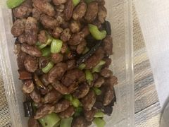 -红豆园(文林街店)