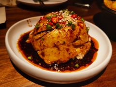 -原食日记(合生汇购物中心店)