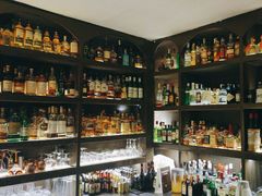 -OX BAR 拉培耶小镇(大连老街店)
