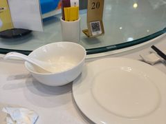 -好友缘家宴(青山路店)