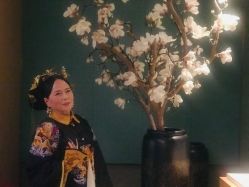 -盘子女人坊古装写真摄影(苏州旗舰店)