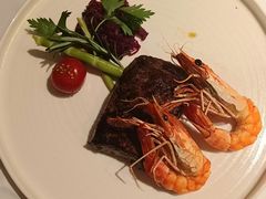 -王品牛排(上海百联又一城店)