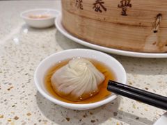 -鼎泰丰(环贸店)