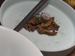 -CHIC1699远洋私厨