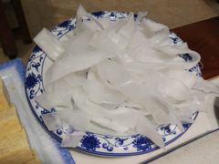 -宣武小院涮肉(前门店)
