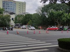 -上海市第一人民医院(松江南部)