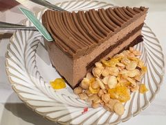 -CRAZYONES西班牙海鲜饭(上海美罗城店)