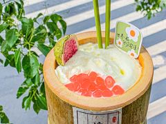 -三肥两瘦烤肉(鹿城店)