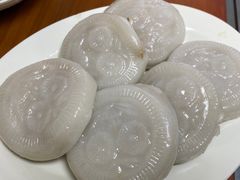 圆印粄-揭西擂茶细饭(上合店)