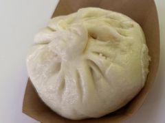 -津品味小吃(大学湾店)