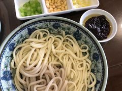 -致美楼(前门店)