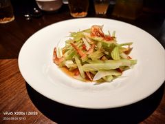 -许爷家·生态湖鲜(徐汇日月光店)