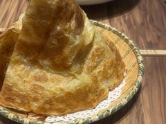 -九转小磨·非遗东北菜(群力店)